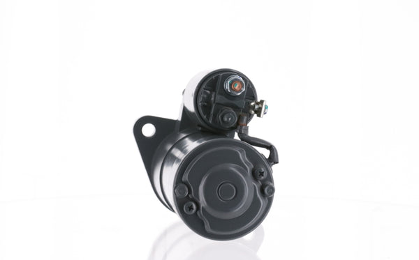 ARCO NEW Premium Quality Replacement Starter for Yanmar Inboard Engines - 98180
