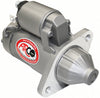 ARCO NEW Premium Quality Replacement Starter for Yanmar Inboard Engines - 98180