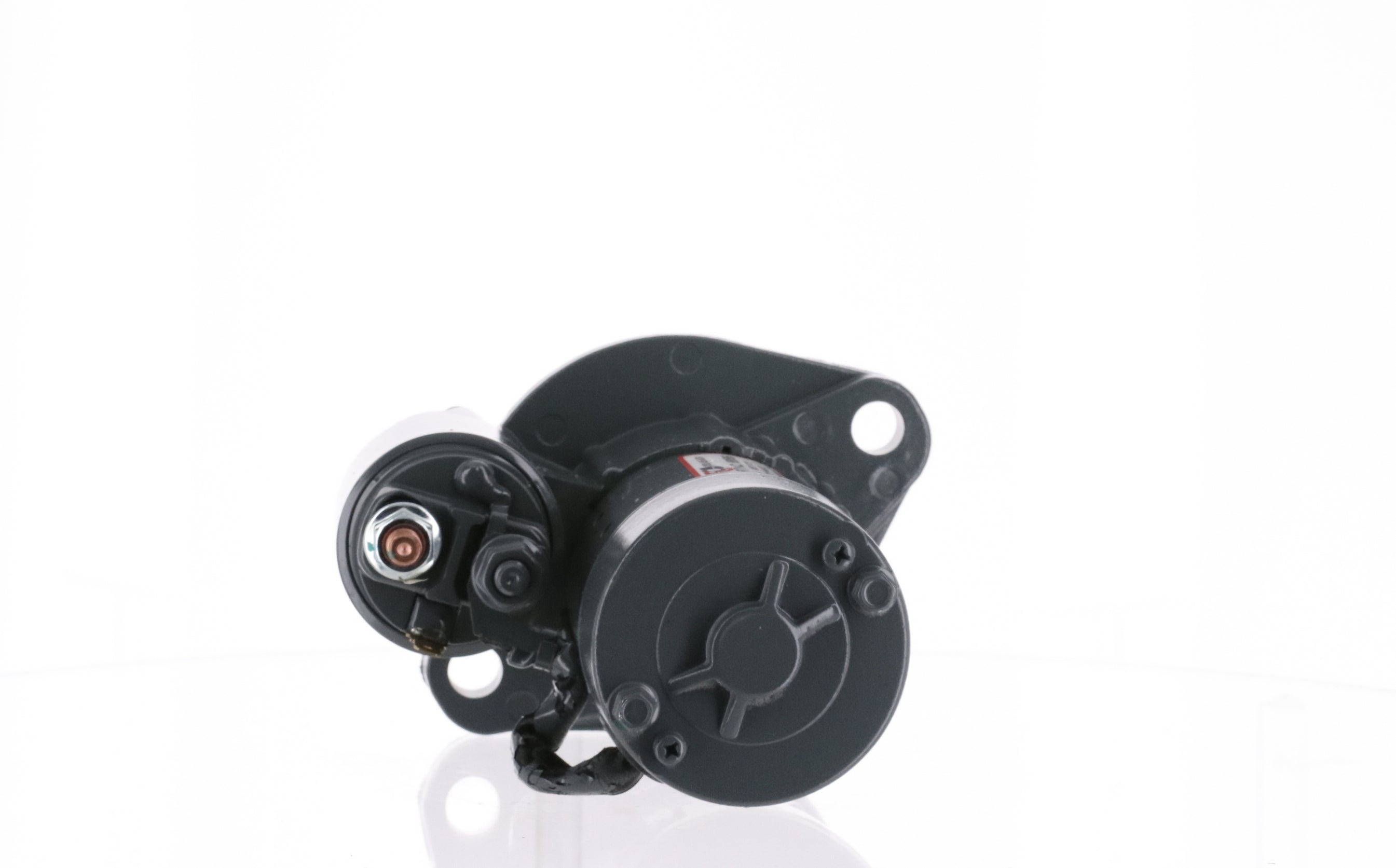 ARCO NEW Premium Replacement Inboard Starter for Yanmar