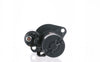 ARCO NEW Premium Replacement Inboard Starter for Yanmar
