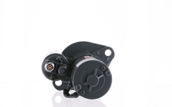 ARCO NEW Premium Replacement Inboard Starter for Yanmar