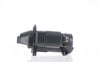 ARCO NEW Premium Replacement Inboard Starter for Yanmar