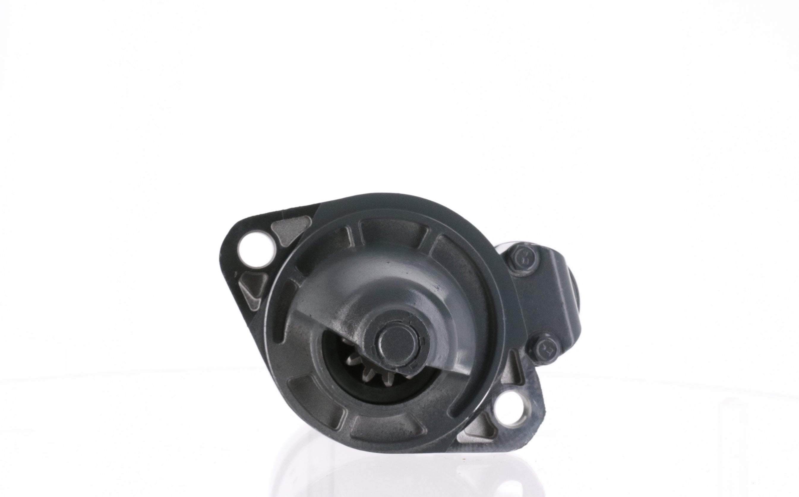 ARCO NEW Premium Replacement Inboard Starter for Yanmar