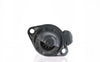 ARCO NEW Premium Replacement Inboard Starter for Yanmar