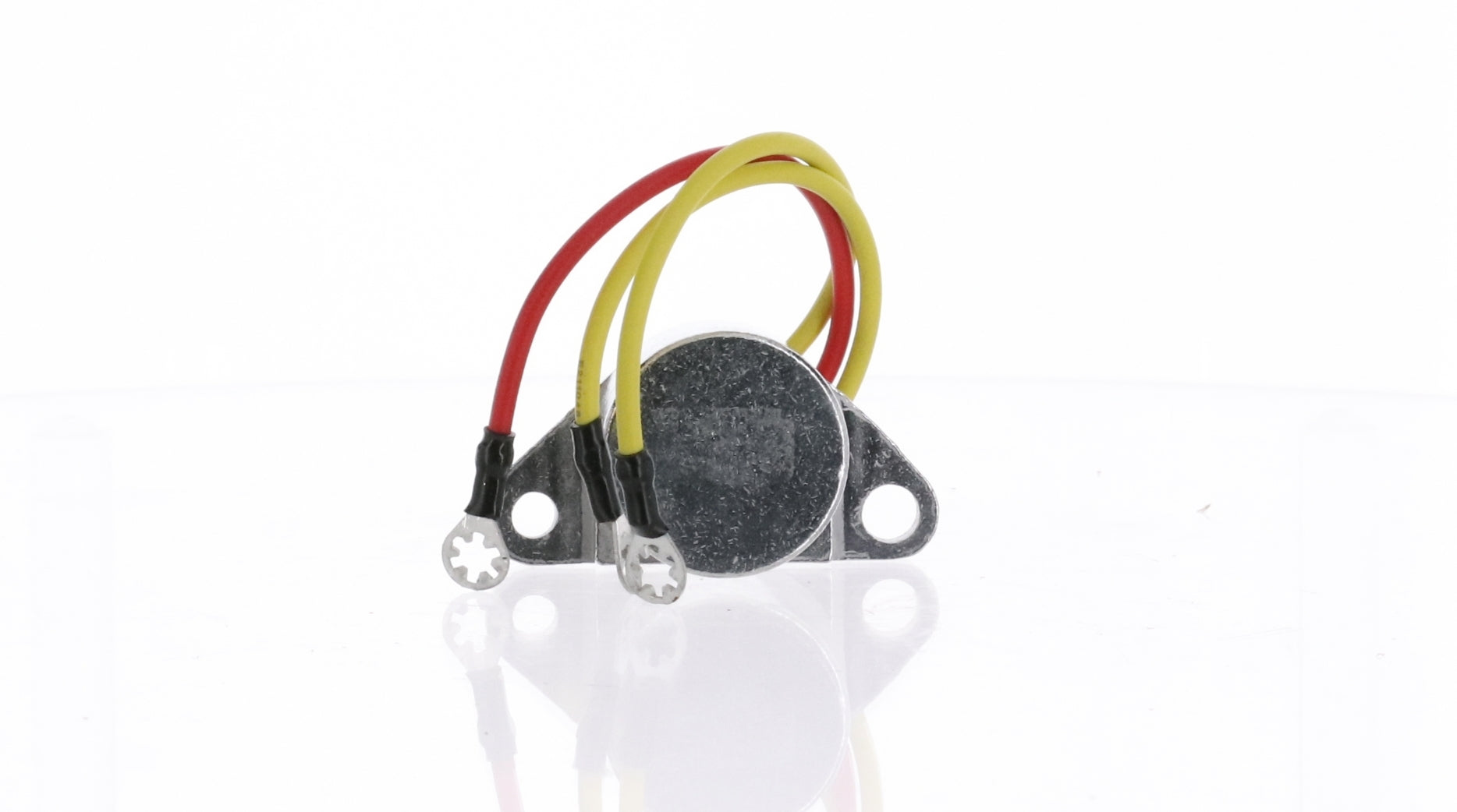 ARCO NEW Original Equipment Quality Replacement Outboard Rectifier Regulator for BRP-OMC - AR103