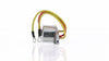 ARCO NEW Original Equipment Quality Replacement Outboard Rectifier Regulator for BRP-OMC - AR103