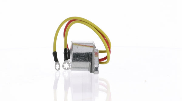 ARCO NEW Original Equipment Quality Replacement Outboard Rectifier Regulator for BRP-OMC - AR103