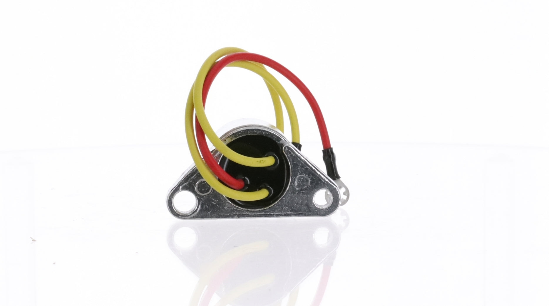 ARCO NEW Original Equipment Quality Replacement Outboard Rectifier Regulator for BRP-OMC - AR103