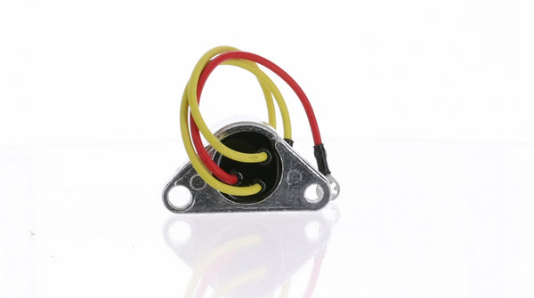 ARCO NEW Original Equipment Quality Replacement Outboard Rectifier Regulator for BRP-OMC - AR103