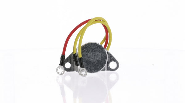 ARCO NEW Original Equipment Quality Replacement Outboard Rectifier Regulator for BRP-OMC - AR103