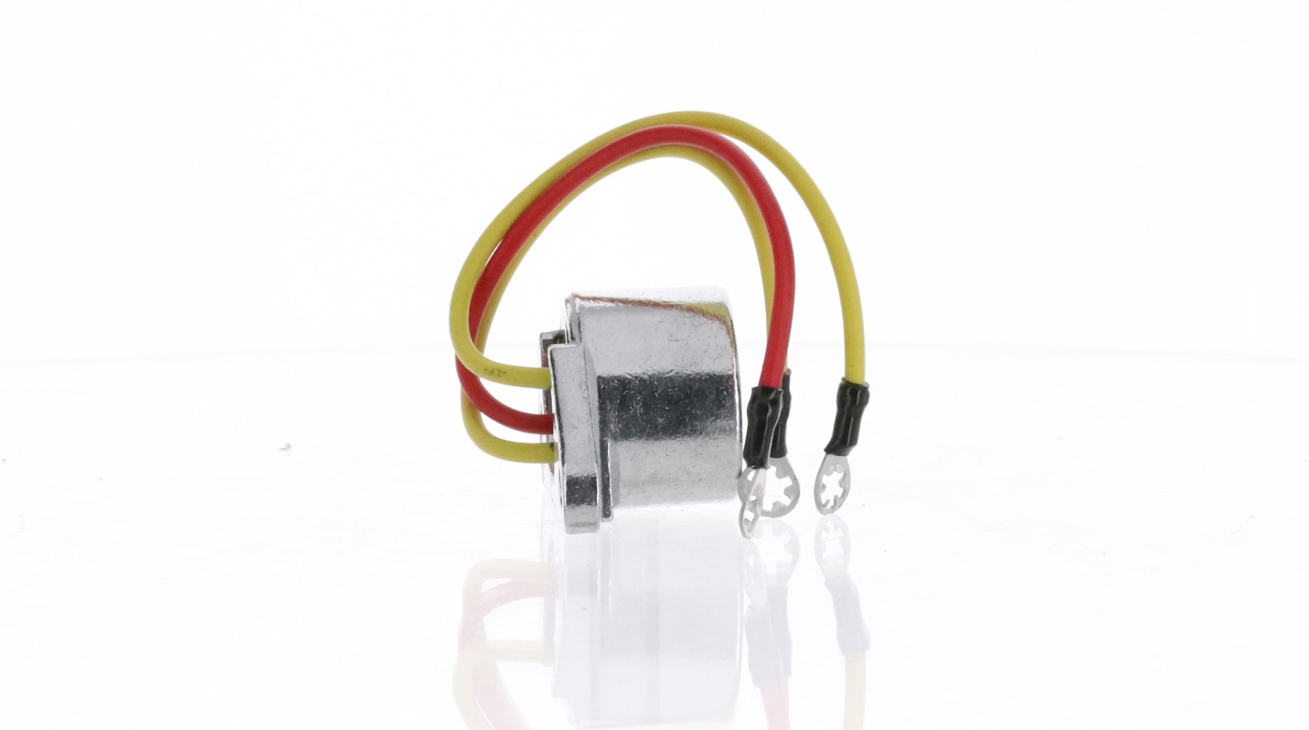 ARCO NEW Original Equipment Quality Replacement Outboard Rectifier Regulator for BRP-OMC - AR103
