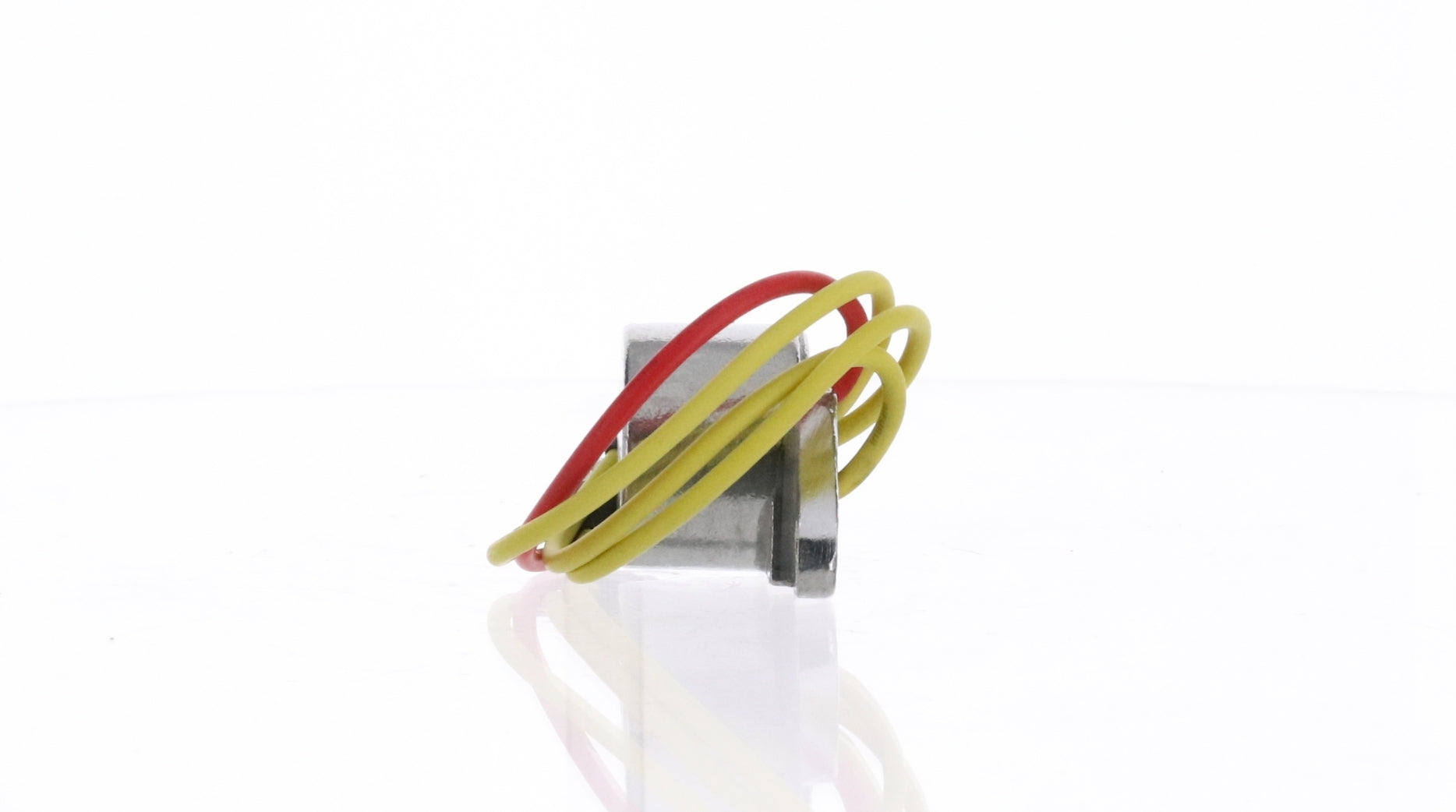ARCO NEW Original Equipment Quality Replacement Outboard Rectifier Regulator for BRP-OMC