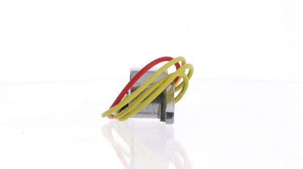 ARCO NEW Original Equipment Quality Replacement Outboard Rectifier Regulator for BRP-OMC