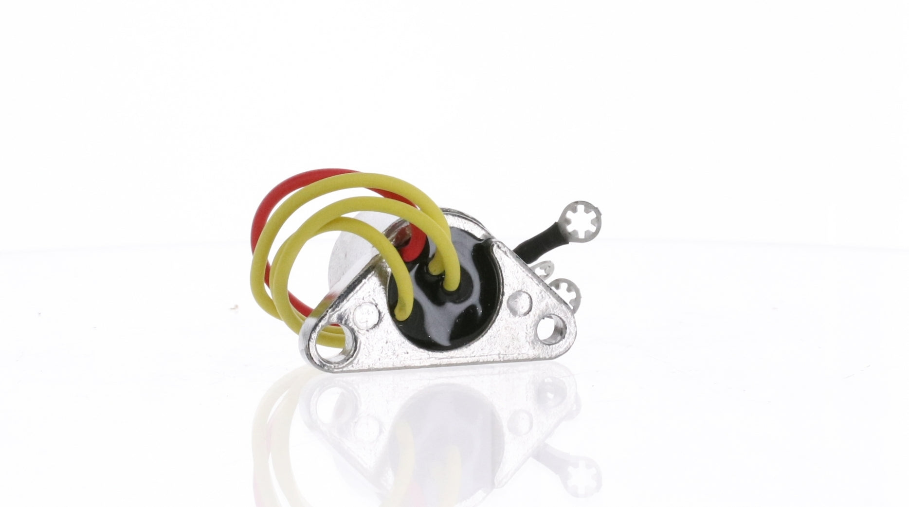 ARCO NEW Original Equipment Quality Replacement Outboard Rectifier Regulator for BRP-OMC