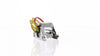 ARCO NEW Original Equipment Quality Replacement Outboard Rectifier Regulator for BRP-OMC