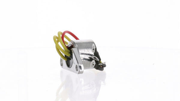 ARCO NEW Original Equipment Quality Replacement Outboard Rectifier Regulator for BRP-OMC
