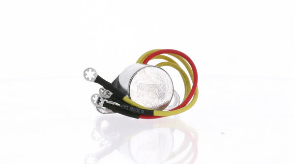 ARCO NEW Original Equipment Quality Replacement Outboard Rectifier Regulator for BRP-OMC