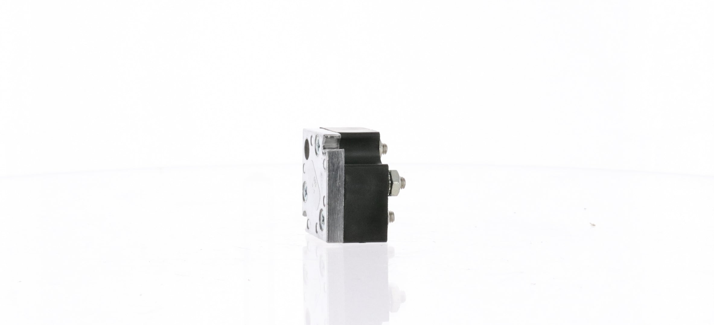 ARCO NEW Original Equipment Quality Replacement Outboard Rectifier Regulator for BRP-OMC