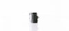 ARCO NEW Original Equipment Quality Replacement Outboard Rectifier Regulator for BRP-OMC