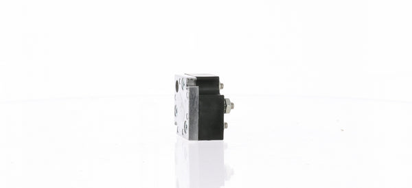 ARCO NEW Original Equipment Quality Replacement Outboard Rectifier Regulator for BRP-OMC