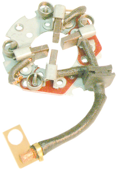 ARCO NEW Original Equipment Quality Replacement Outboard Starter for Mercury