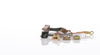 ARCO NEW Original Equipment Quality Replacement Outboard Starters