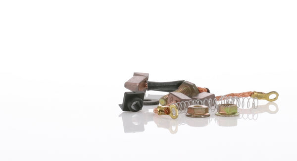 ARCO NEW Original Equipment Quality Replacement Outboard Starters