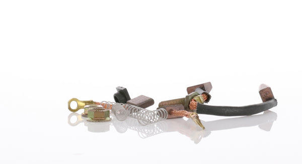 ARCO NEW Original Equipment Quality Replacement Outboard Starters