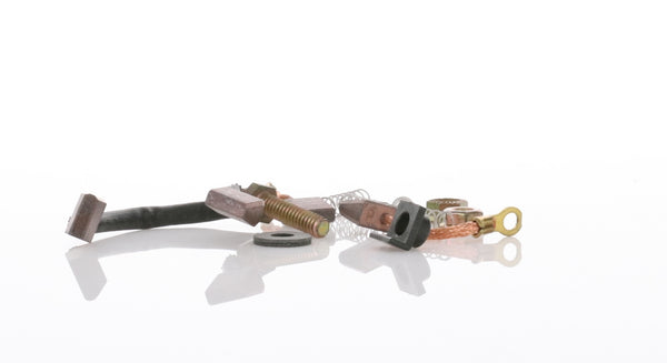 ARCO NEW Original Equipment Quality Replacement Outboard Starters