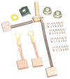 ARCO NEW Original Equipment Quality Replacement Outboard Starters