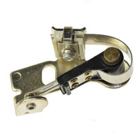 ARCO NEW Original Equipment Quality Replacement for Mercury - CS001