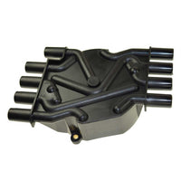ARCO NEW Original Equipment Quality Replacement for Mercury / Volvo - DC003