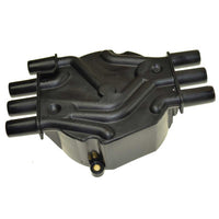 ARCO NEW Original Equipment Quality Replacement for Mercury / Volvo - DC004