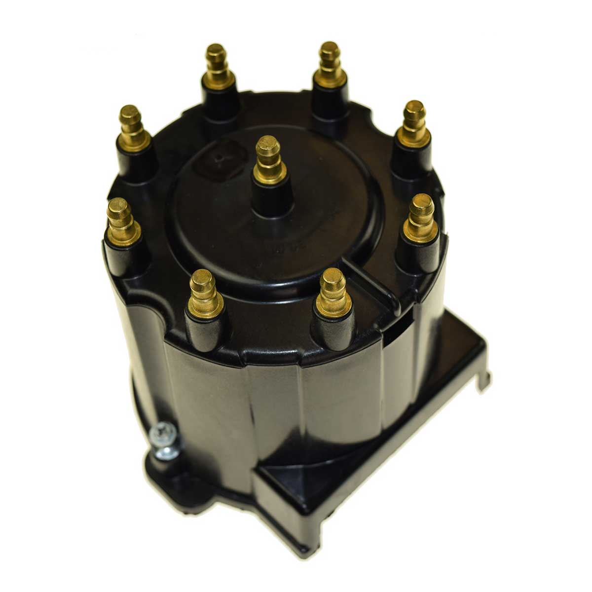 ARCO NEW Original Equipment Quality Replacement for Mercury - DC007
