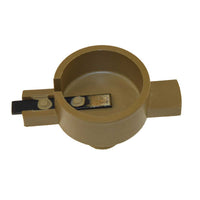 ARCO NEW Original Equipment Quality Replacement for Mercury / Volvo - DR003