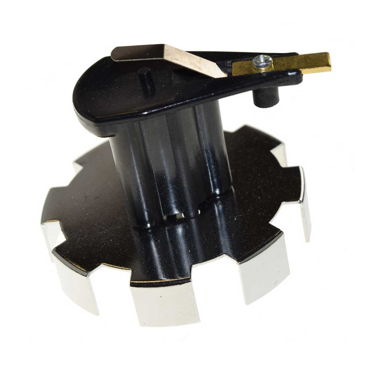 ARCO NEW Original Equipment Quality Replacement for Mercury / Volvo - DR004