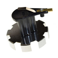 ARCO NEW Original Equipment Quality Replacement for Mercury / Volvo - DR004