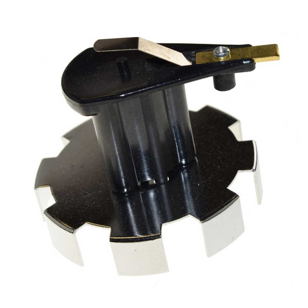 ARCO NEW Original Equipment Quality Replacement for Mercury / Volvo - DR004
