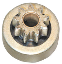 ARCO NEW Original Equipment Quality Replacement Outboard Starter Driver Gear for Mercury - DV365