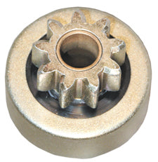 ARCO NEW Original Equipment Quality Replacement Outboard Starter Driver Gear for Mercury - DV365