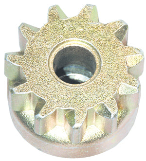 ARCO NEW Original Equipment Quality Replacement Outboard Starter Driver Gear for BRP - OMC - DV376