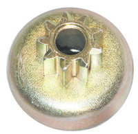 ARCO NEW Original Equipment Quality Replacement Outboard Starter Driver Gear for Mercury - DV381