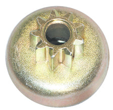 ARCO NEW Original Equipment Quality Replacement Outboard Starter Driver Gear for Mercury - DV381