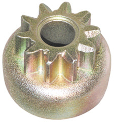 ARCO NEW Original Equipment Quality Replacement Outboard Starter Driver Gear for Mercury - DV386