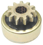 ARCO NEW Original Equipment Quality Replacement Outboard Starter Driver Gear - DV520