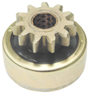 ARCO NEW Original Equipment Quality Replacement Outboard Starter Driver Gear - DV523