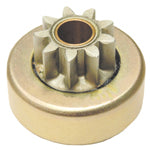 ARCO NEW Original Equipment Quality Replacement Outboard Starter Driver Gear - DV524