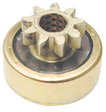 ARCO NEW Original Equipment Quality Replacement Outboard Starter Driver Gear - DV525