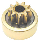 ARCO NEW Original Equipment Quality Replacement Outboard Starter Driver Gear - DV526