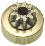 ARCO NEW Original Equipment Quality Replacement Outboard Starter Driver Gear - DV527